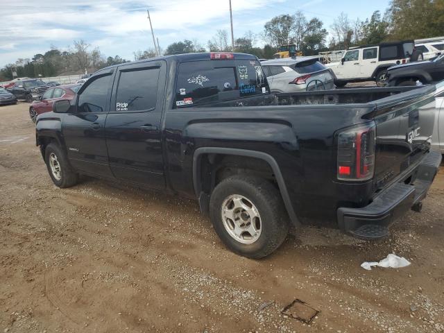 2015 GMC SIERRA C15 3GTP1WEJ6FG404862
