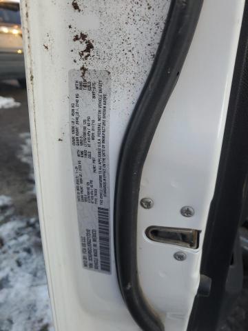 2024 RAM 2500 TRADE - 3C6UR5CLXRG217310