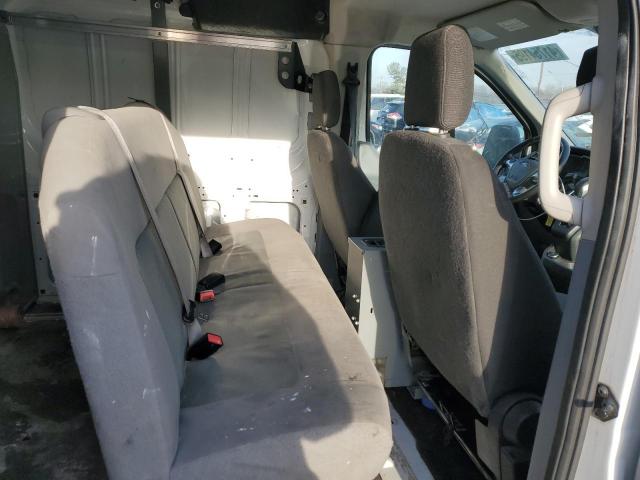 2018 FORD TRANSIT T- 1FTYR1YG5JKA30200