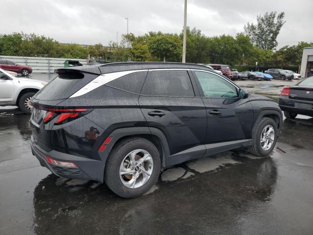 Vin: 5nmjb3de0rh342034, lot: 89105055, hyundai tucson sel 20243