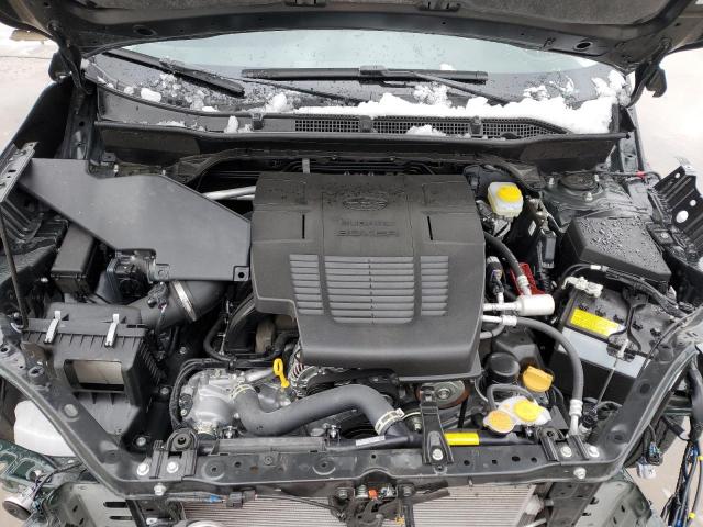 2024 SUBARU FORESTER T - JF2SKAMC0RH498066