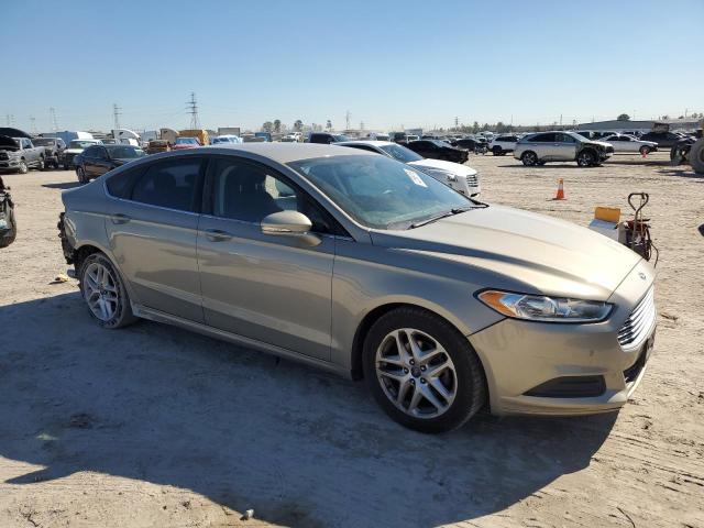 Vin: 3fa6p0h79gr113680, lot: 42556165, ford fusion se 20164