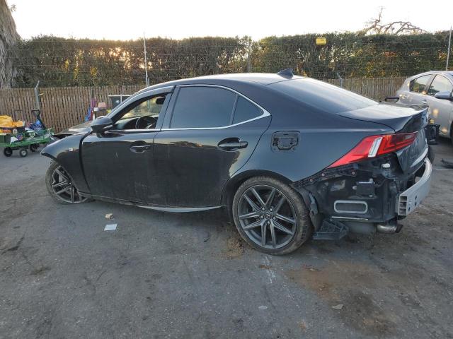 Vin: jthbf1d22e5040873, lot: 87963265, lexus is 250 20142