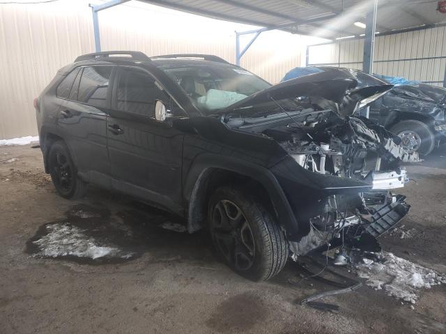 2019 TOYOTA RAV4 ADVEN 2T3J1RFV6KW023435