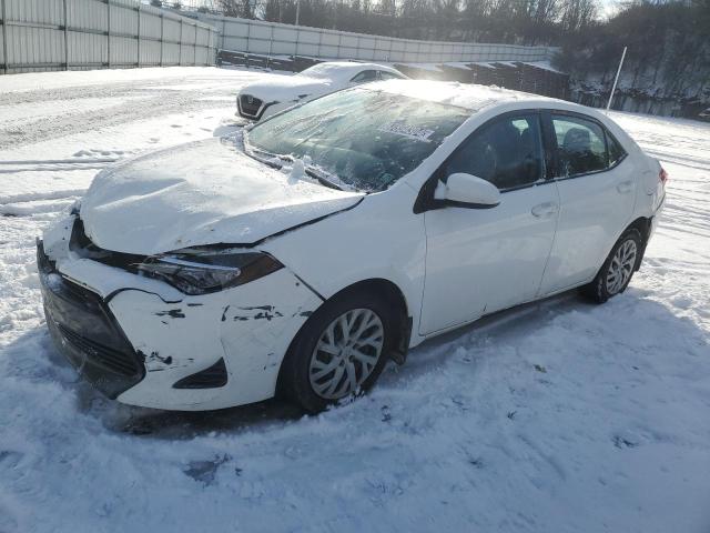 Vin: 2t1burhe0hc828665, lot: 87354304, toyota corolla l 2017 img_1
