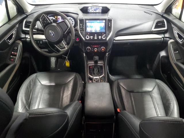 2023 SUBARU FORESTER L JF2SKAPC7PH471617