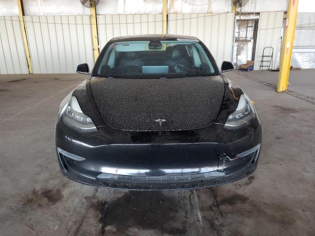 2019 TESLA MODEL 3 5YJ3E1EA5KF410268