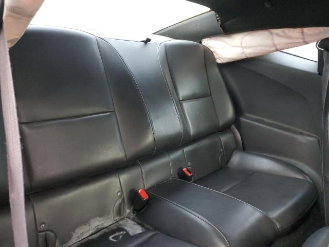 2g1fc1e32d9153512 - 2013 Chevrolet camaro lt - #89239295