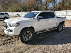 2016 TOYOTA TACOMA DOU - 3TMEZ5CN9GM009416
