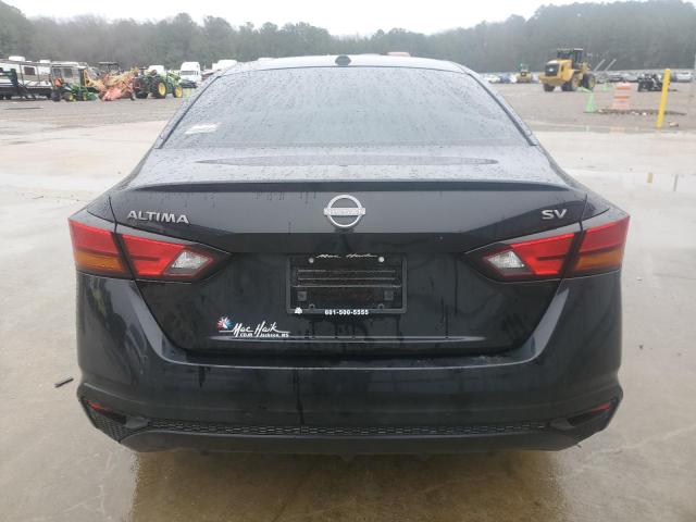 2023 NISSAN ALTIMA SV 1N4BL4DV8PN347883