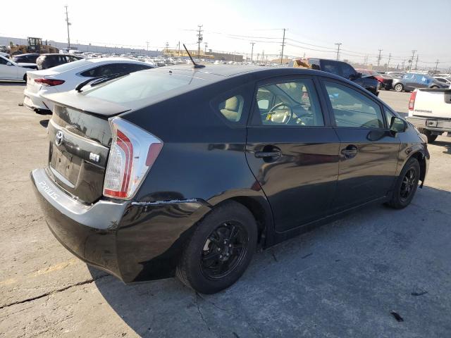 Vin: jtdkn3du9d0346921, lot: 42767975, toyota prius 20133