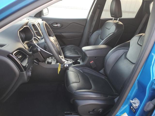 2023 JEEP CHEROKEE A 1C4PJMMB2PD114891