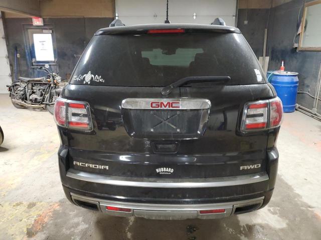 2016 GMC ACADIA DEN - 1GKKVTKD5GJ208511