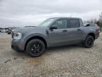 2024 FORD MAVERICK X - 3FTTW8J96RRB73316