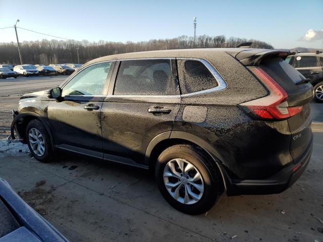 Vin: 7fars4h25se004617, lot: 42221275, honda crv lx 20252