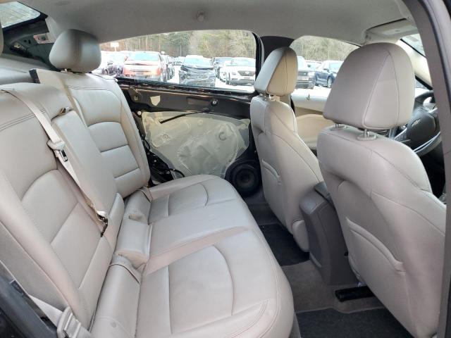 2016 CHEVROLET CRUZE PREM - 1G1BG5SM3G7287085