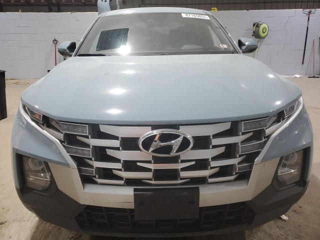 2023 HYUNDAI SANTA CRUZ - 5NTJA4AE4PH061949