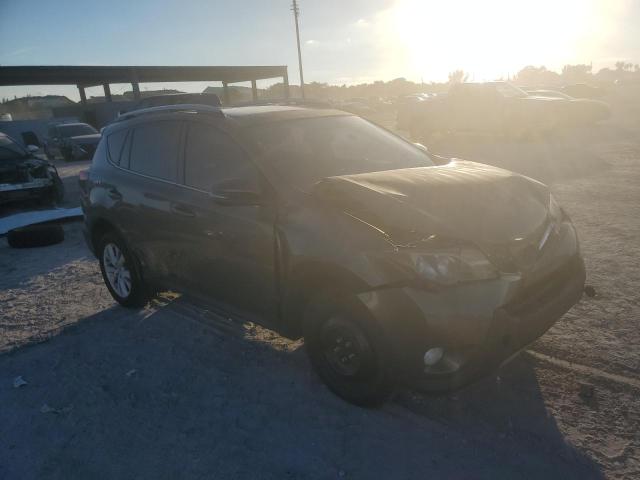 Vin: jtmyfrev1d5004593, lot: 42986725, toyota rav4 limited 20134