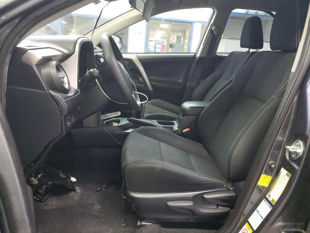 2018 TOYOTA RAV4 HYBRI JTMRJREV5JD216448