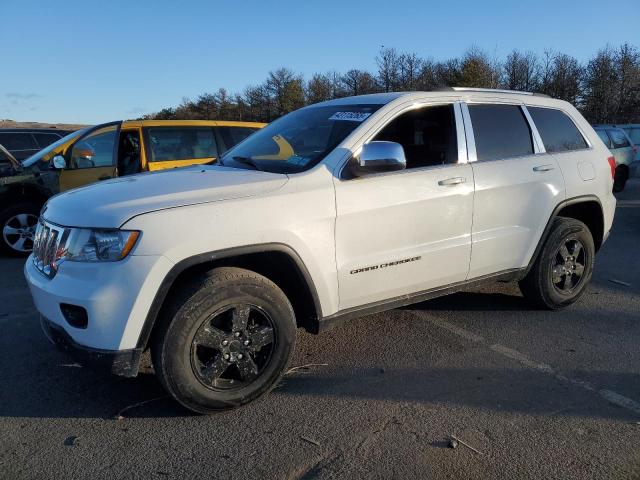 jeep grand cher 2013 1C4RJFAG6DC536426 photo #1