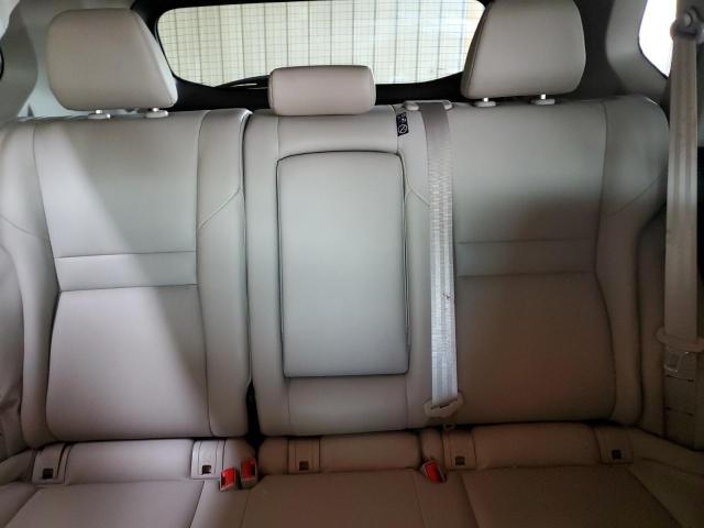 2022 NISSAN ROGUE SV - JN8BT3BA7NW043864