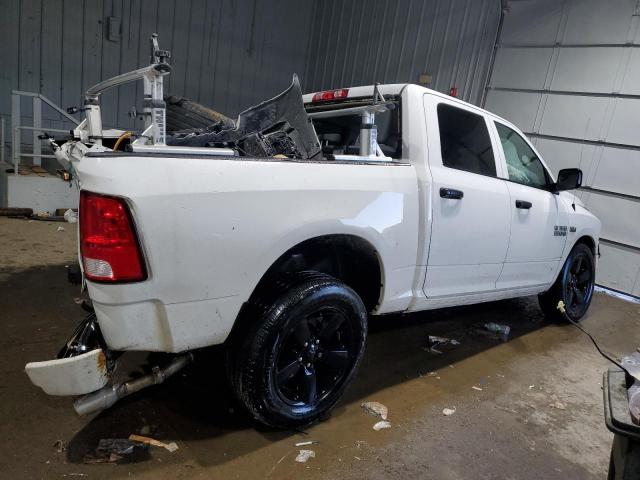Vin: 3c6rr7kt2gg371638, lot: 42381925, ram 1500 st 20163