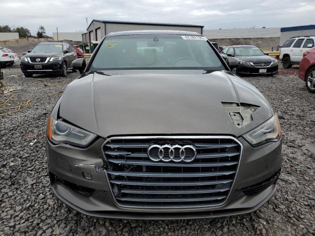 2016 AUDI A3 PREMIUM - WAUA7GFF1G1017458