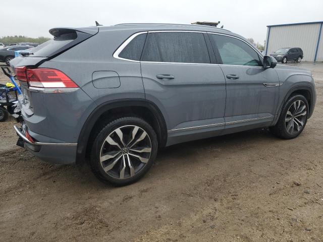 Vin: 1v2fe2ca8mc221196, lot: 41882335, volkswagen atlas sel premium r-line 20213