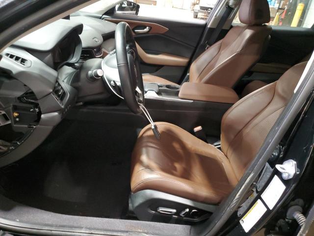 2021 ACURA TLX TECHNO 19UUB6F42MA006599