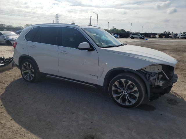 2017 BMW X5 SDRIVE3 5UXKR2C38H0X04179
