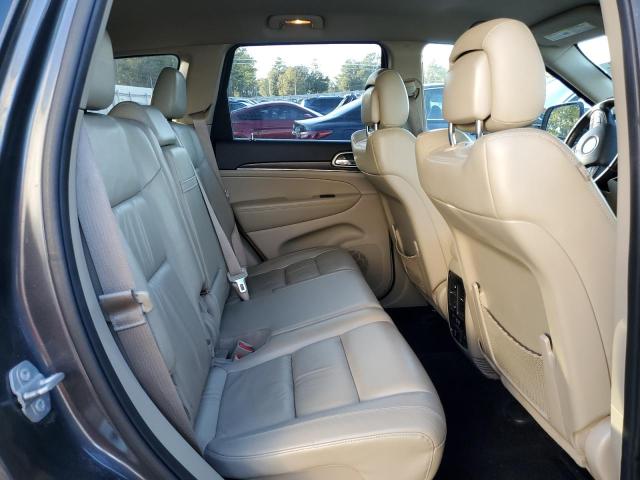 2015 JEEP GRAND CHER 1C4RJEBG7FC167443