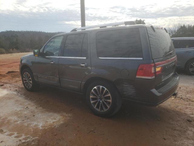 Vin: 5lmjj2ht0fej14371, lot: 43219775, lincoln navigator 20152
