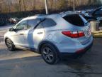 Lot #3319115287 2013 HYUNDAI SANTA FE G