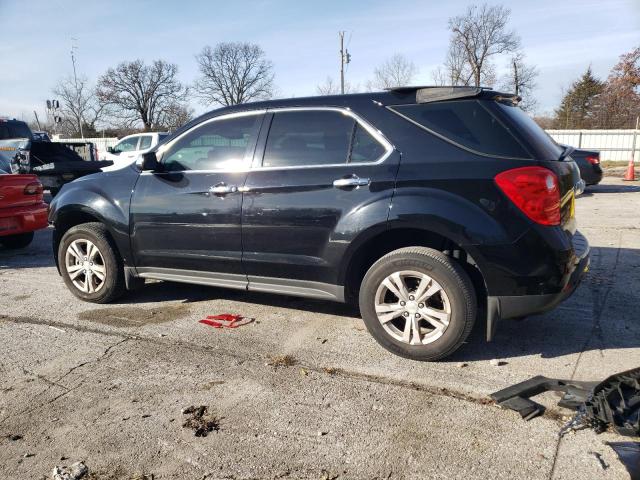 Vin: 2gnalbek4d6411276, lot: 87389974, chevrolet equinox ls 20132