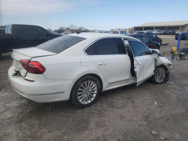 Vin: 1vwbt7a31hc022453, lot: 88777855, volkswagen passat se 20173