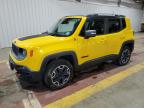2015 JEEP RENEGADE T - ZACCJBCTXFPB46906