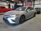 2019 TOYOTA CAMRY L - 4T1B11HK9KU847365