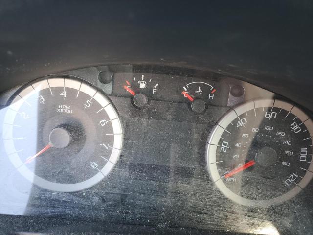 2012 FORD ESCAPE LIM - 1FMCU0EG3CKB54293