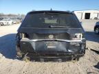 Lot #3264548926 2019 VOLKSWAGEN ATLAS SE