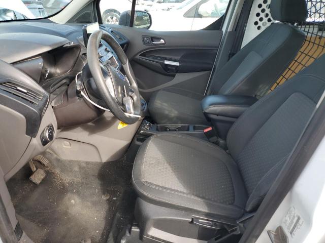 2020 FORD TRANSIT CO - NM0LS7F25L1440509