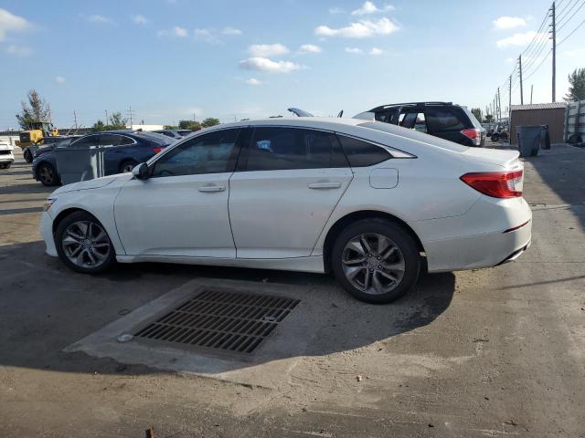 Vin: 1hgcv1f13ka096340, lot: 87415294, honda accord lx 20192