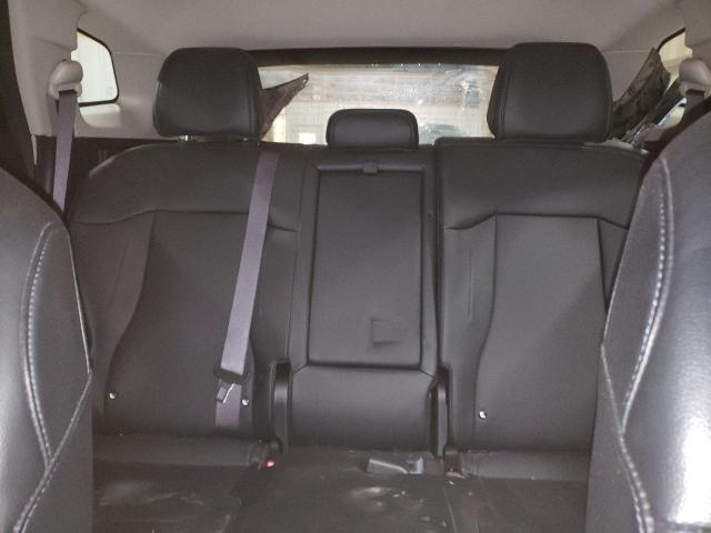 2023 KIA SPORTAGE E - KNDPVCAG7P7014217