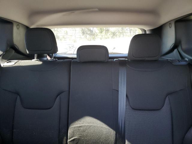 2020 JEEP RENEGADE S ZACNJAAB8LPL00924