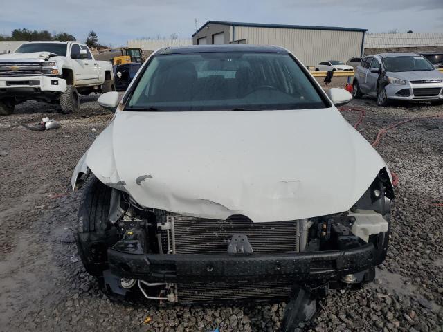 2016 VOLKSWAGEN GOLF S/SE 3VW217AU5GM042829