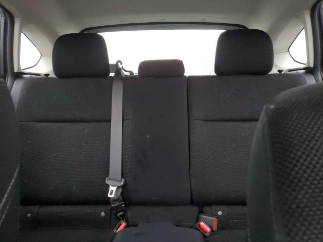2015 SUBARU XV CROSSTR JF2GPACC7F8250191