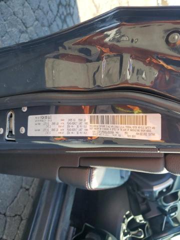 2016 JEEP CHEROKEE T - 1C4PJMBS8GW358990