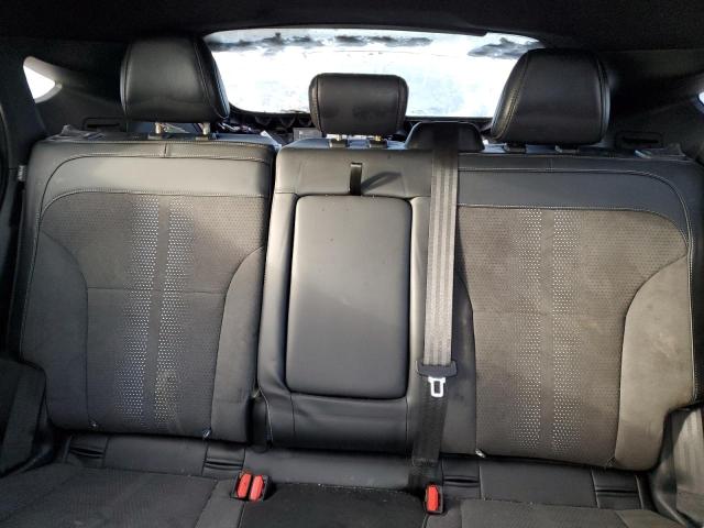 2021 FORD MACH E 3FMTK4SX4MME01350