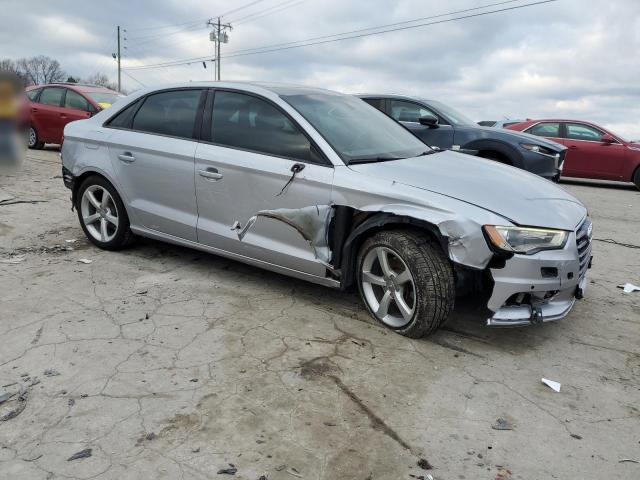 2016 AUDI A3 PREMIUM - WAUB8GFF1G1082960