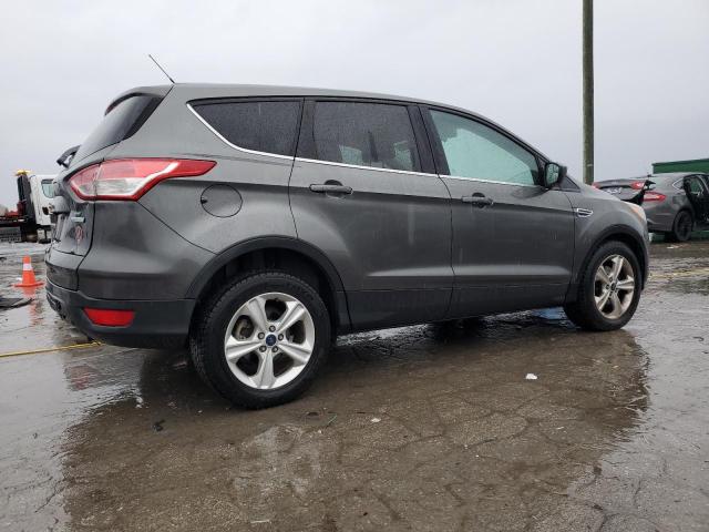 2015 FORD ESCAPE SE 1FMCU0GX3FUC74665