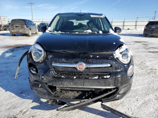 2017 FIAT 500X POP ZFBCFYAB6HP572836